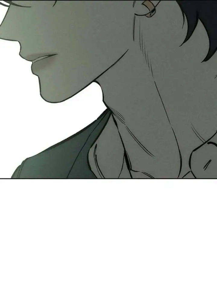 Tears on a Withered Flower Chapter 77 page 53