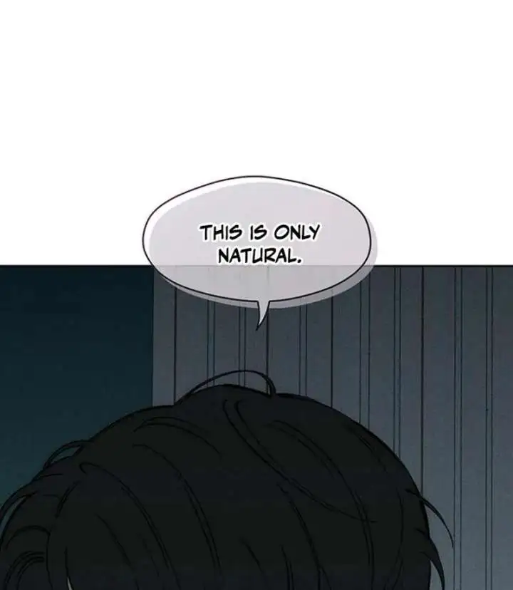 Tears on a Withered Flower Chapter 77 page 55