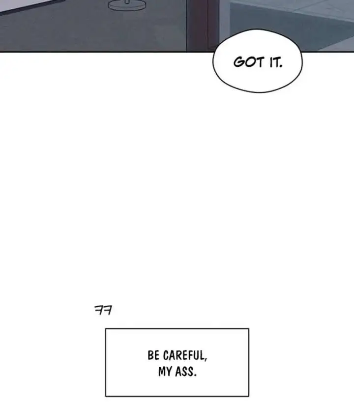 Tears on a Withered Flower Chapter 77 page 59