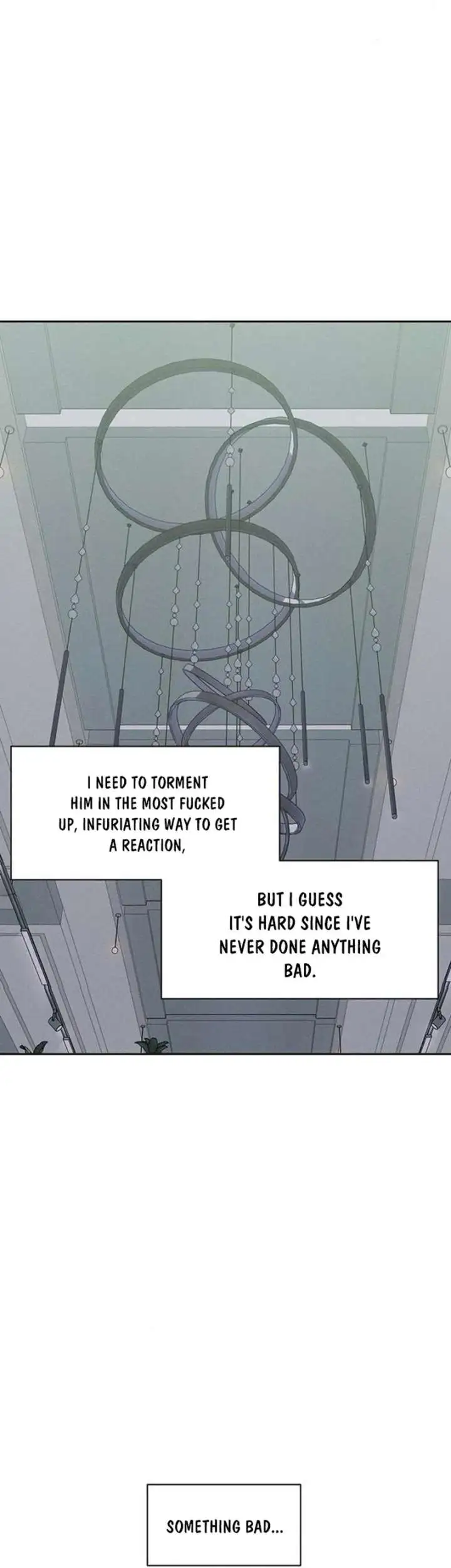 Tears on a Withered Flower Chapter 77 page 65