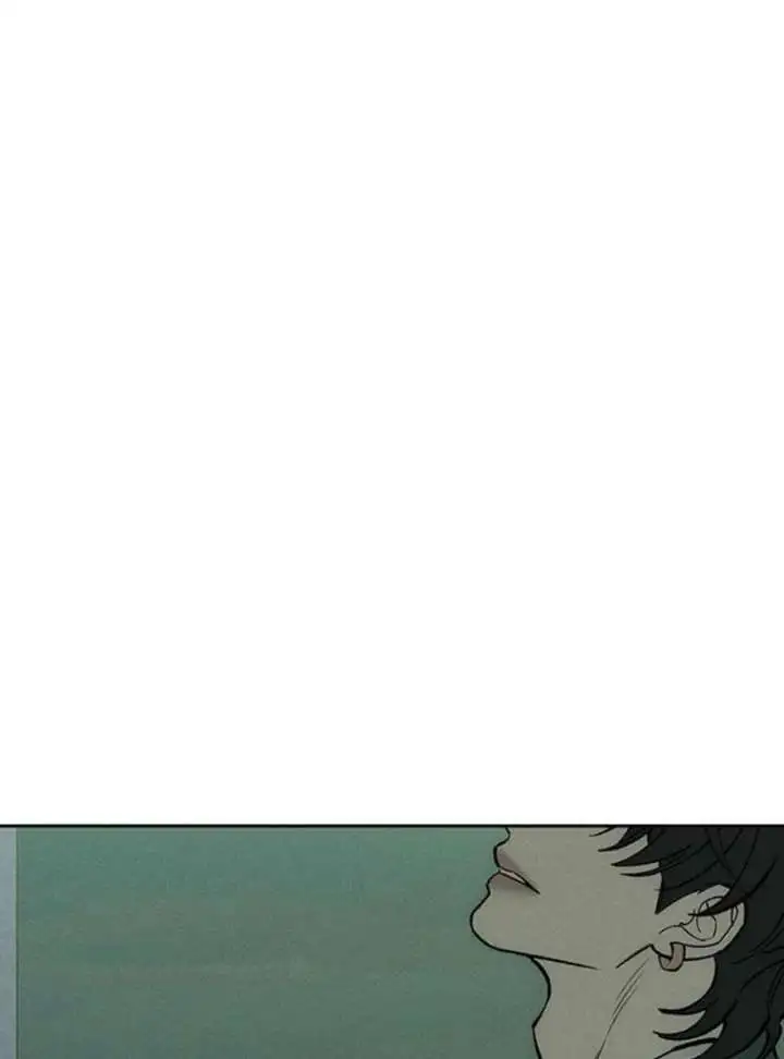 Tears on a Withered Flower Chapter 77 page 66