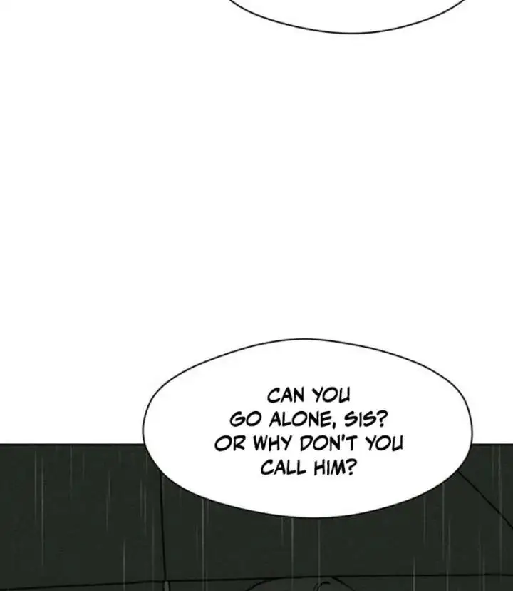 Tears on a Withered Flower Chapter 77 page 73
