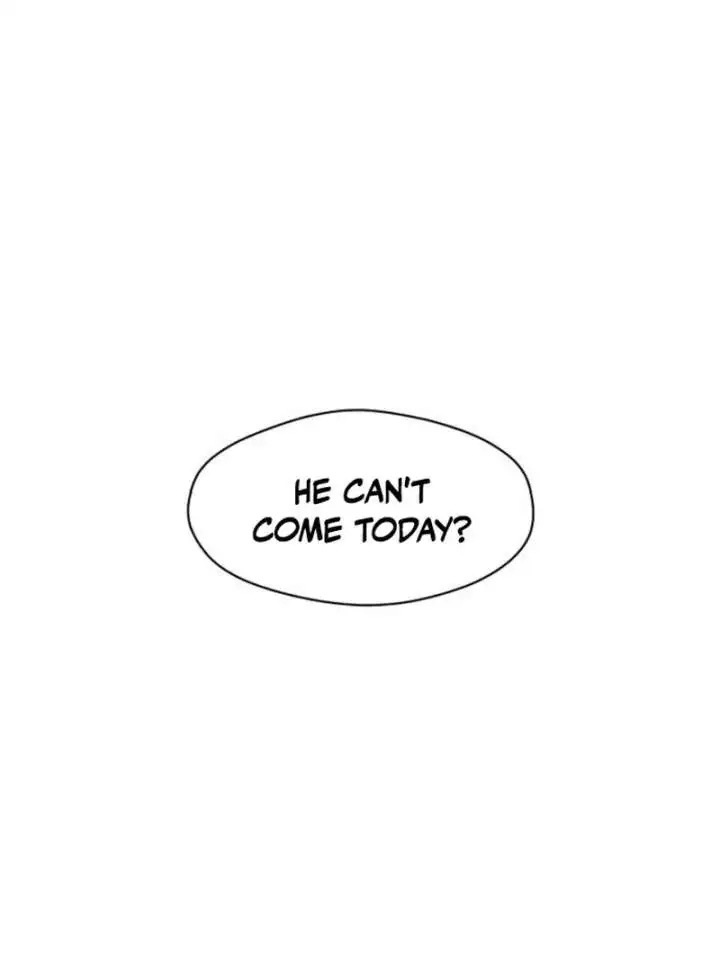 Tears on a Withered Flower Chapter 77 page 75