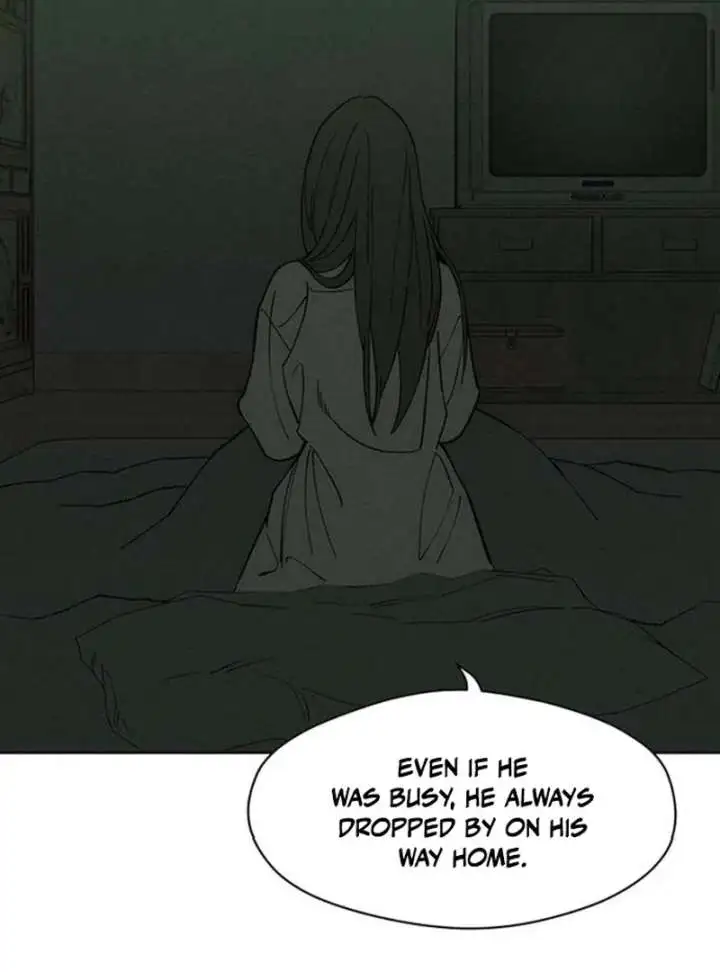 Tears on a Withered Flower Chapter 77 page 80