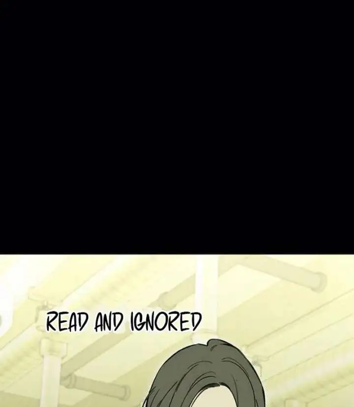 Tears on a Withered Flower Chapter 77 page 85