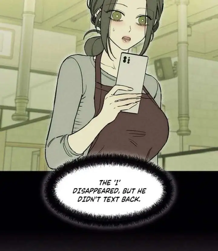 Tears on a Withered Flower Chapter 77 page 86