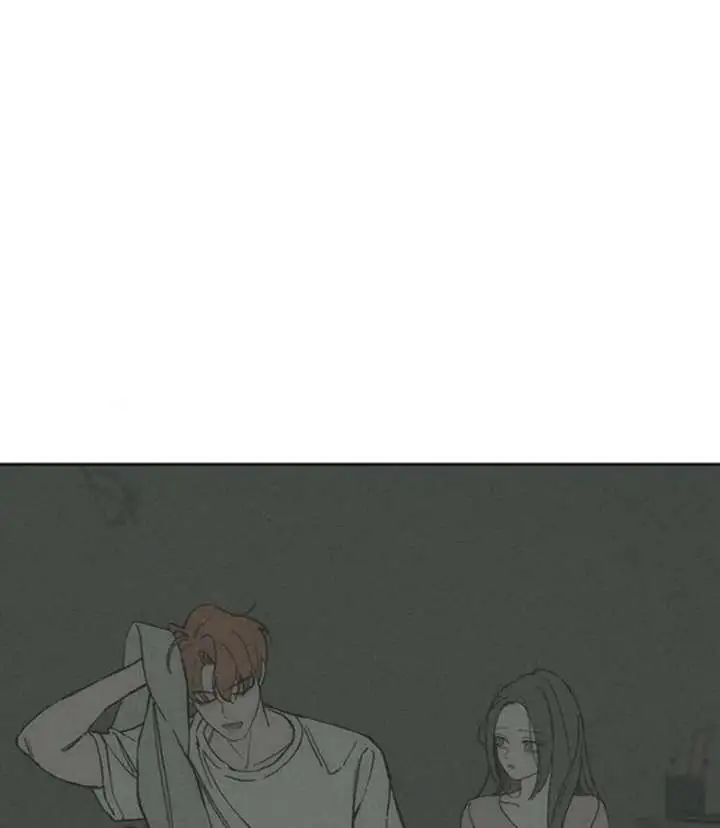 Tears on a Withered Flower Chapter 77 page 89