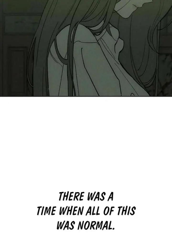 Tears on a Withered Flower Chapter 77 page 88