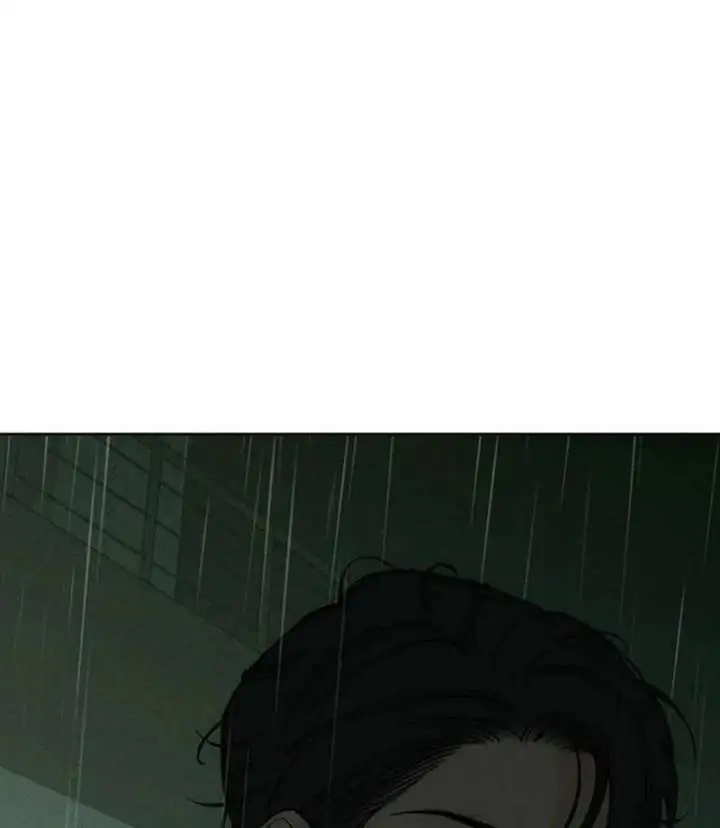 Tears on a Withered Flower Chapter 77 page 95