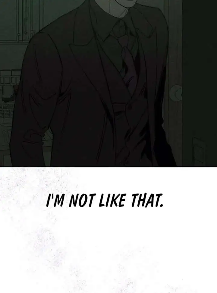 Tears on a Withered Flower Chapter 77 page 101