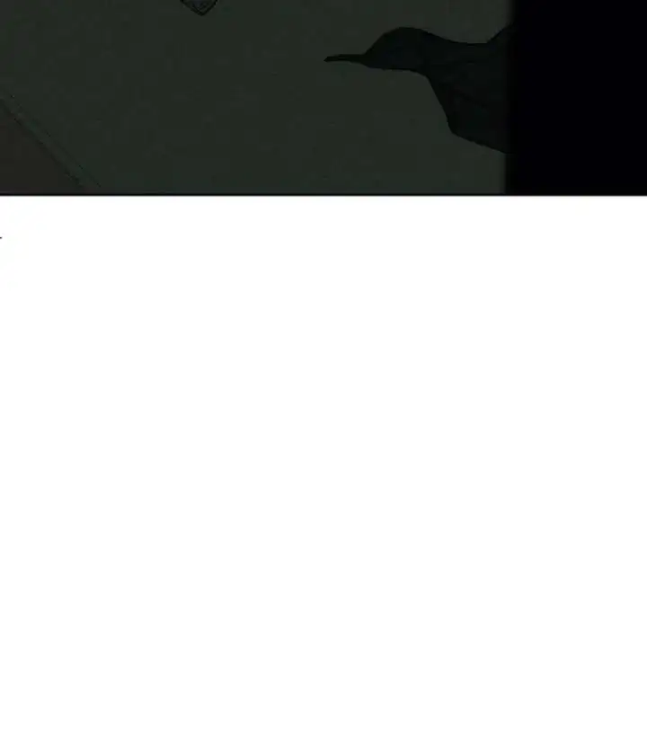 Tears on a Withered Flower Chapter 77 page 107