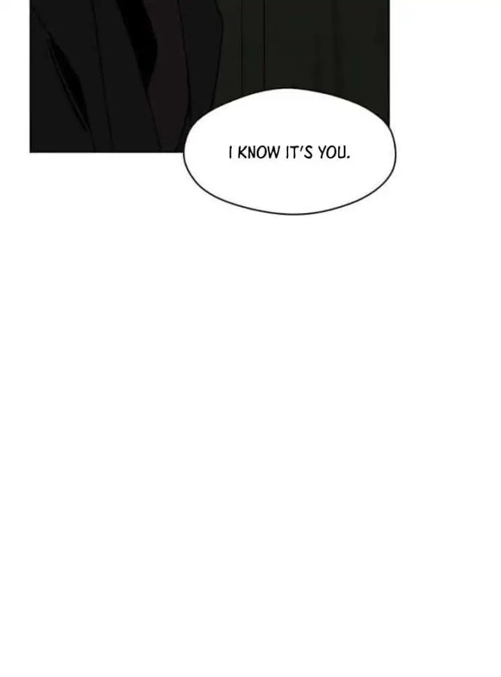 Tears on a Withered Flower Chapter 78 page 11