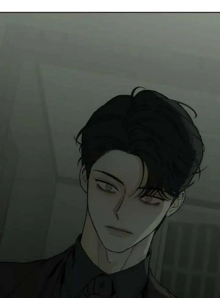 Tears on a Withered Flower Chapter 78 page 6
