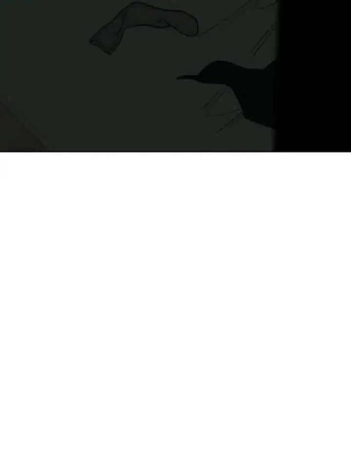 Tears on a Withered Flower Chapter 78 page 5