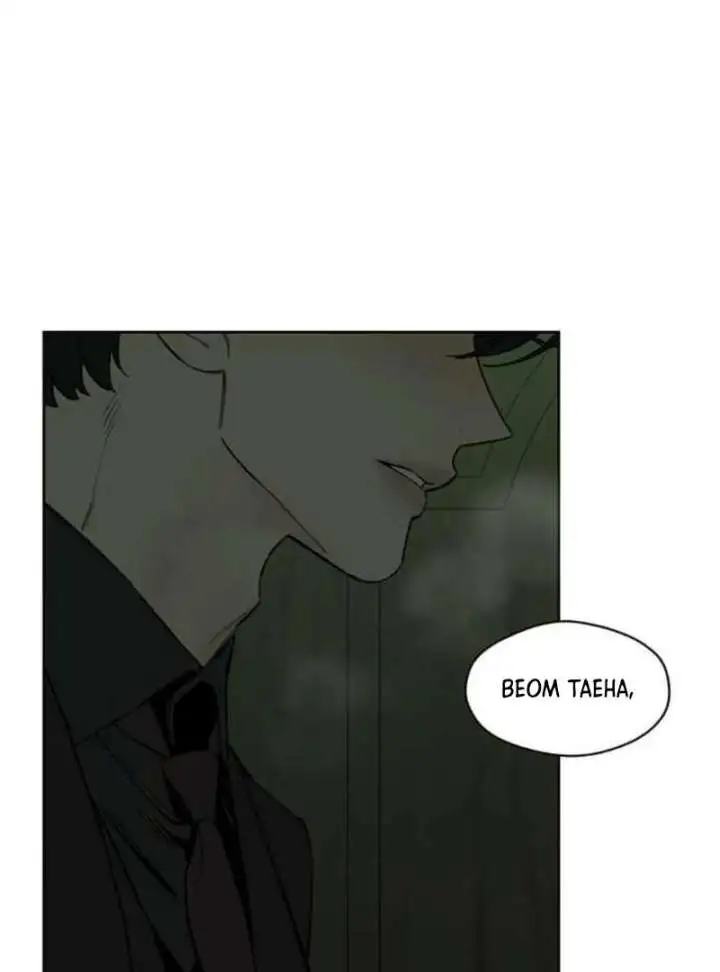 Tears on a Withered Flower Chapter 78 page 10