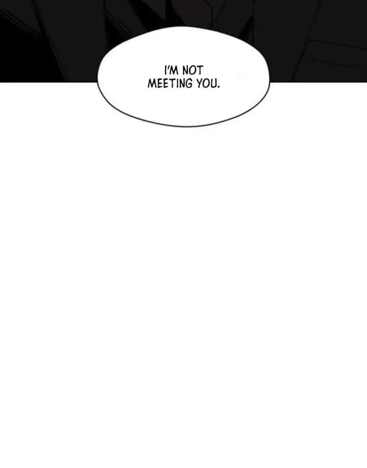 Tears on a Withered Flower Chapter 78 page 14