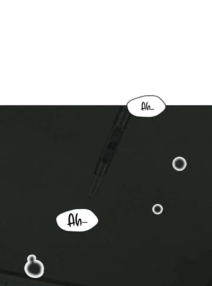 Tears on a Withered Flower Chapter 78 page 64