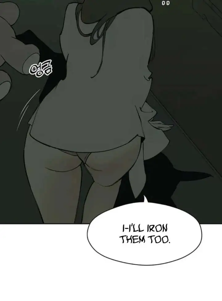 Tears on a Withered Flower Chapter 78 page 99