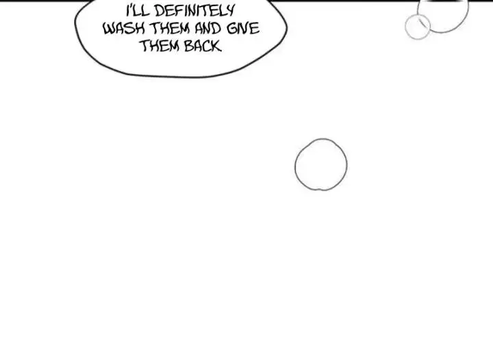 Tears on a Withered Flower Chapter 78 page 97