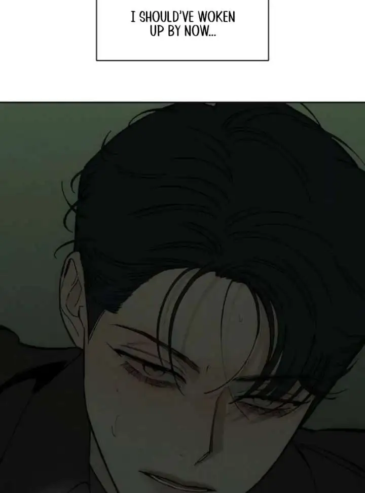 Tears on a Withered Flower Chapter 78 page 66