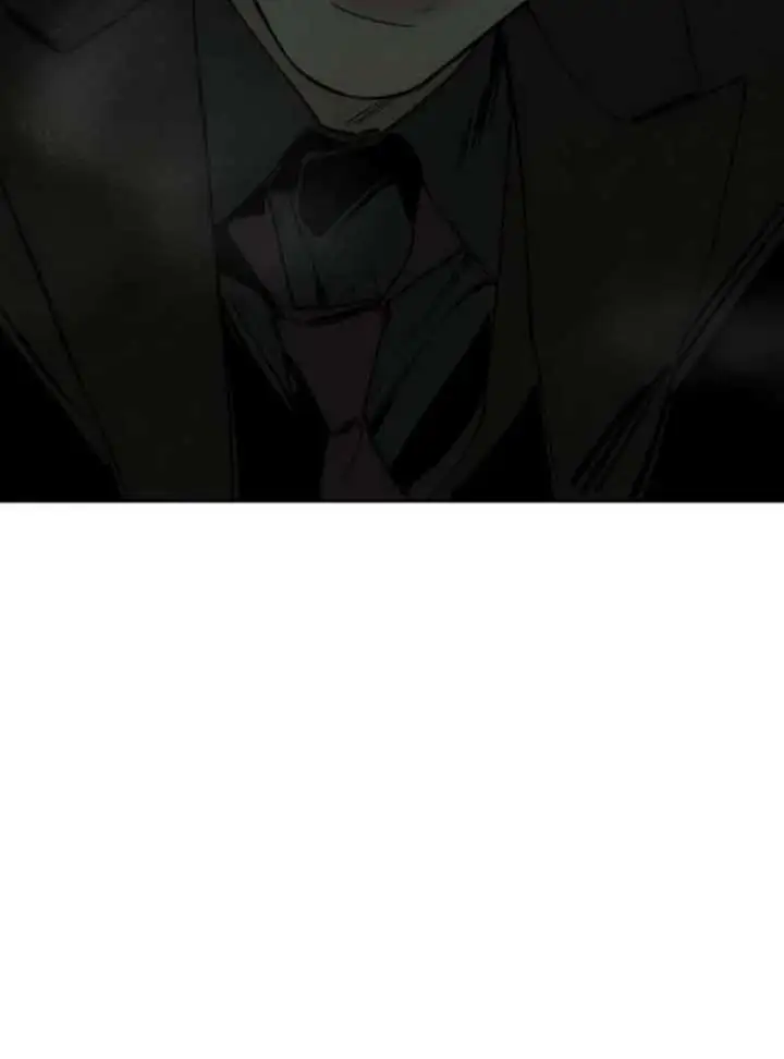Tears on a Withered Flower Chapter 78 page 67
