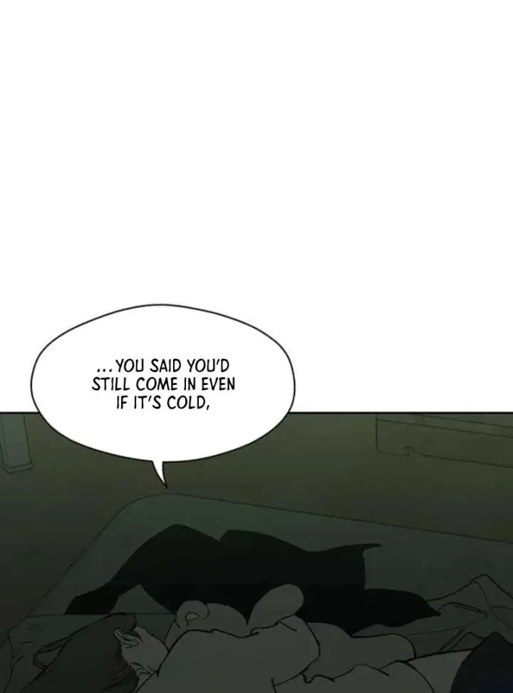 Tears on a Withered Flower Chapter 78 page 24