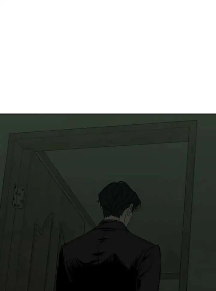 Tears on a Withered Flower Chapter 78 page 16