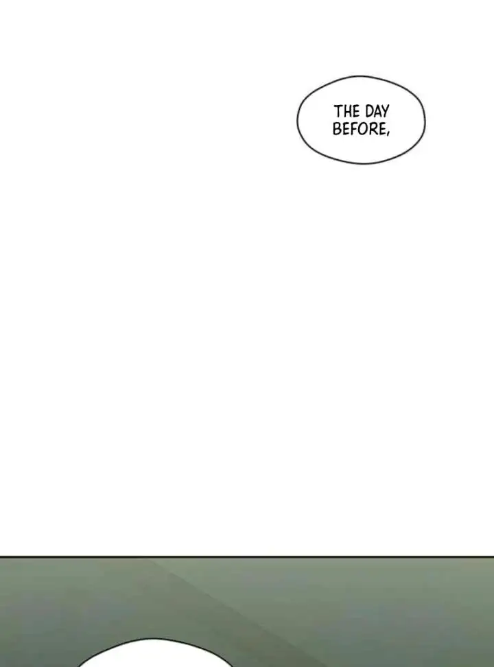 Tears on a Withered Flower Chapter 78 page 19