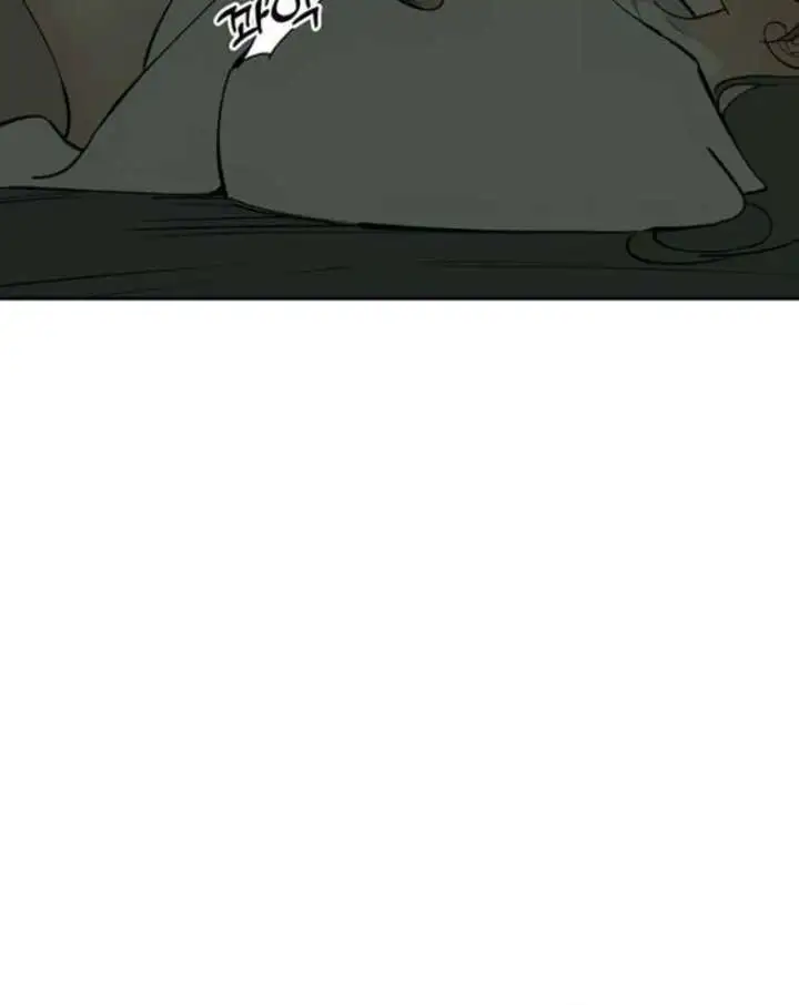 Tears on a Withered Flower Chapter 78 page 42