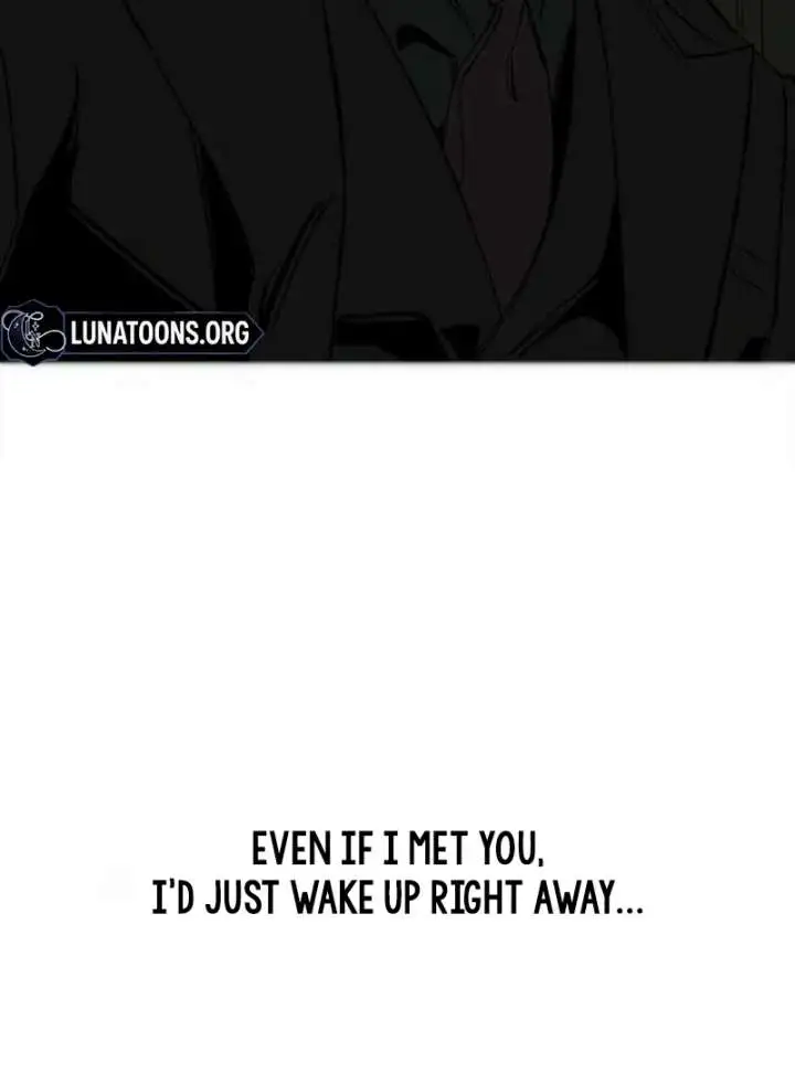 Tears on a Withered Flower Chapter 78 page 21