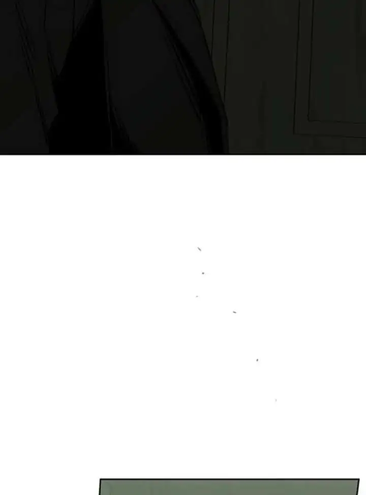 Tears on a Withered Flower Chapter 78 page 29