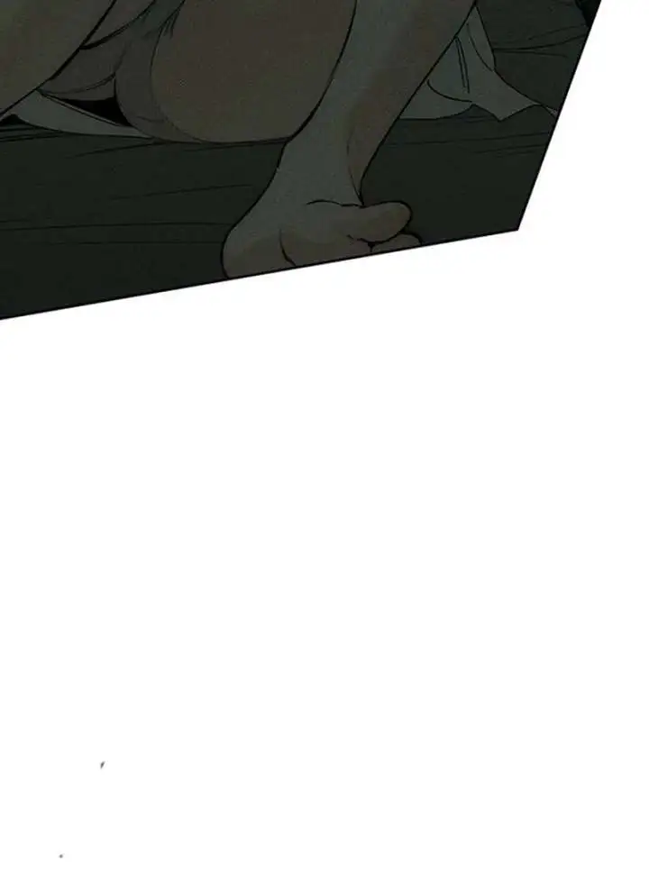 Tears on a Withered Flower Chapter 78 page 34