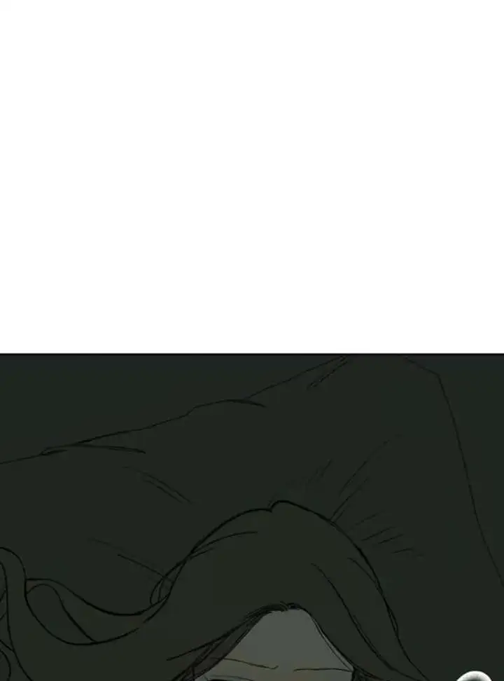 Tears on a Withered Flower Chapter 78 page 37
