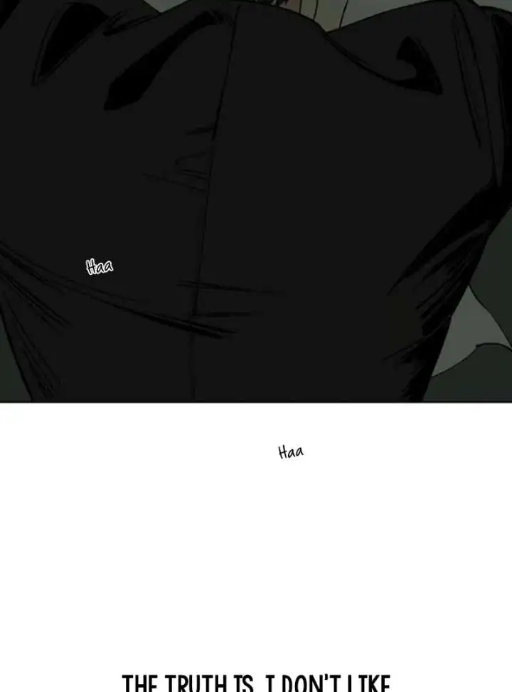 Tears on a Withered Flower Chapter 78 page 44
