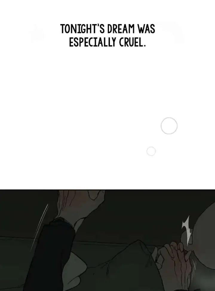 Tears on a Withered Flower Chapter 78 page 54
