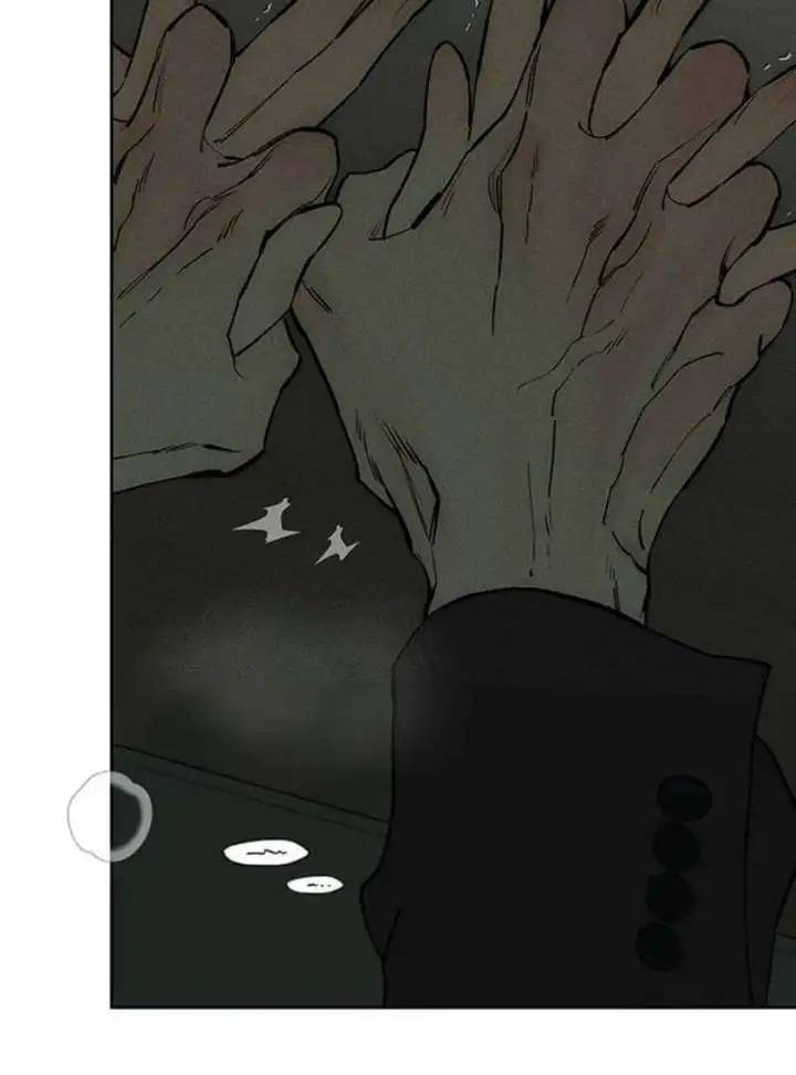 Tears on a Withered Flower Chapter 78 page 51