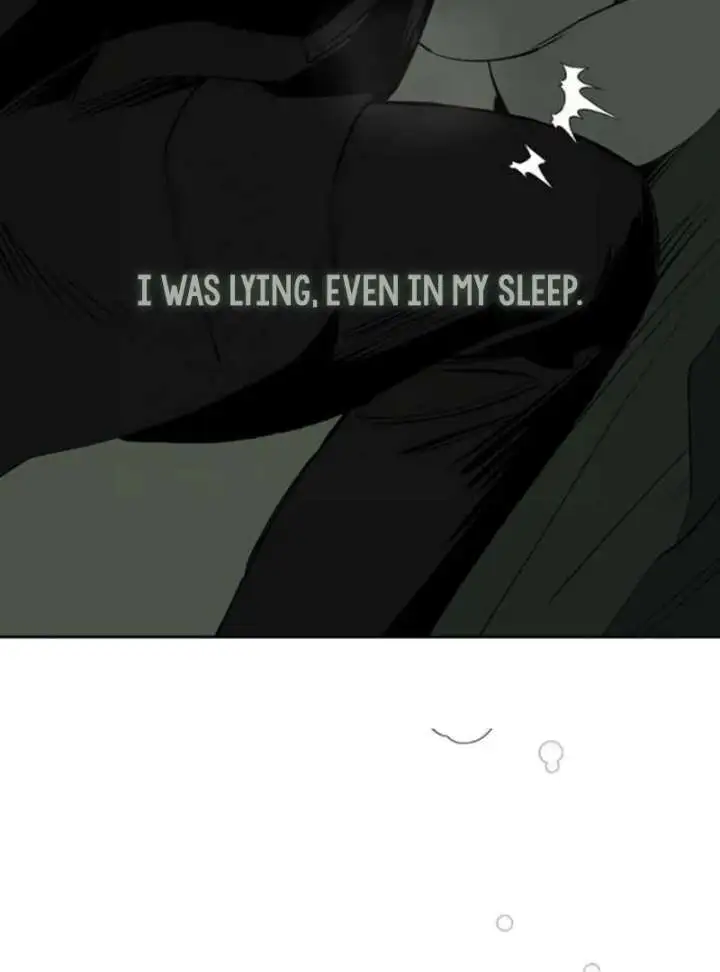 Tears on a Withered Flower Chapter 78 page 48
