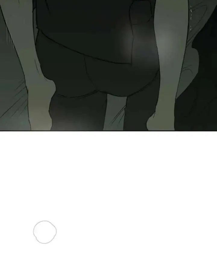 Tears on a Withered Flower Chapter 78 page 56