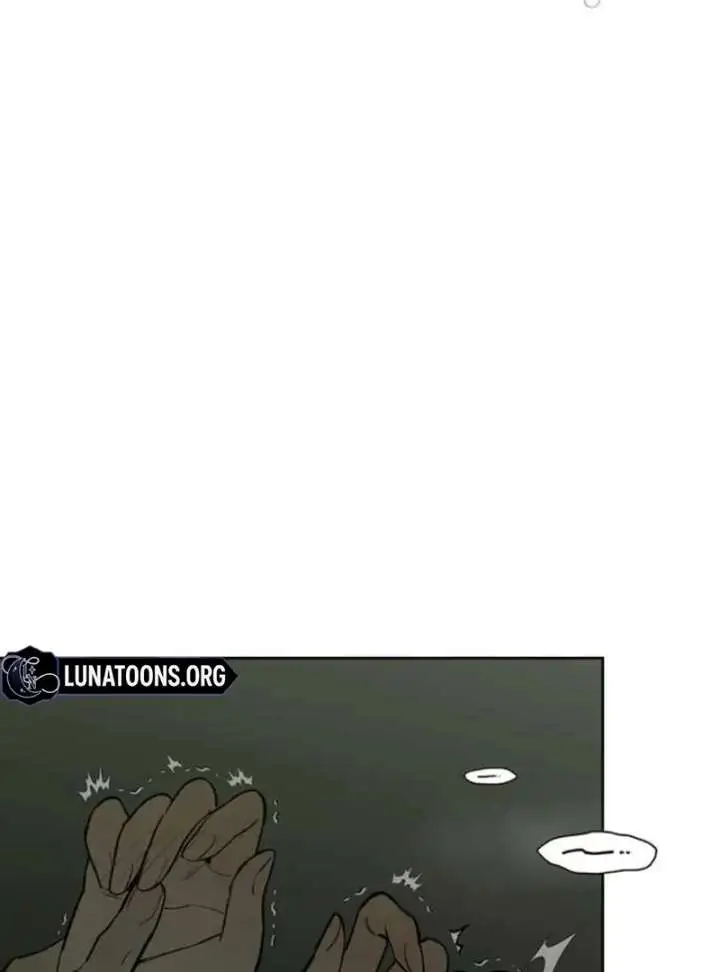 Tears on a Withered Flower Chapter 78 page 49