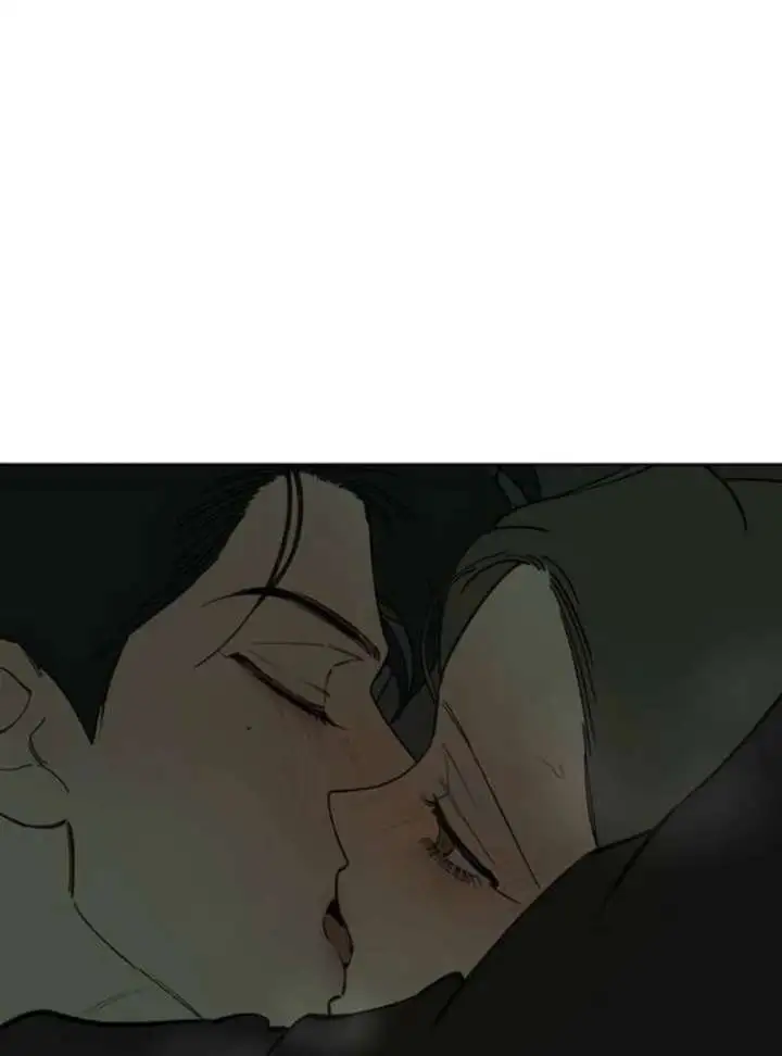 Tears on a Withered Flower Chapter 78 page 52