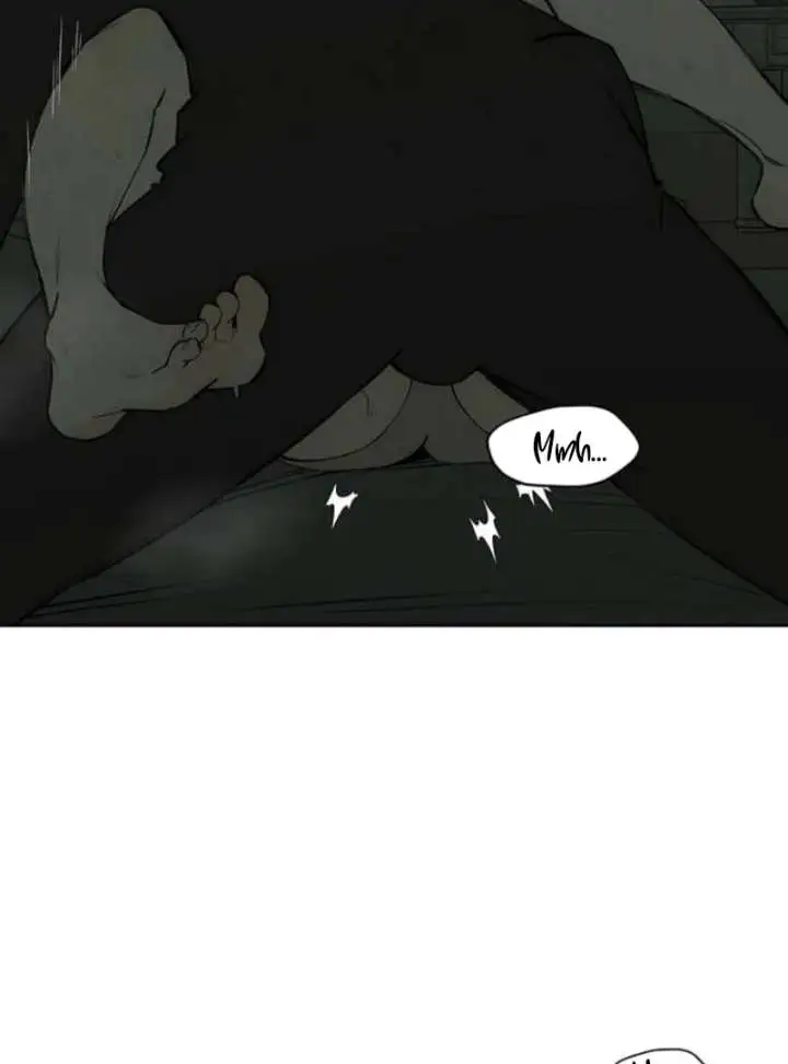 Tears on a Withered Flower Chapter 78 page 62