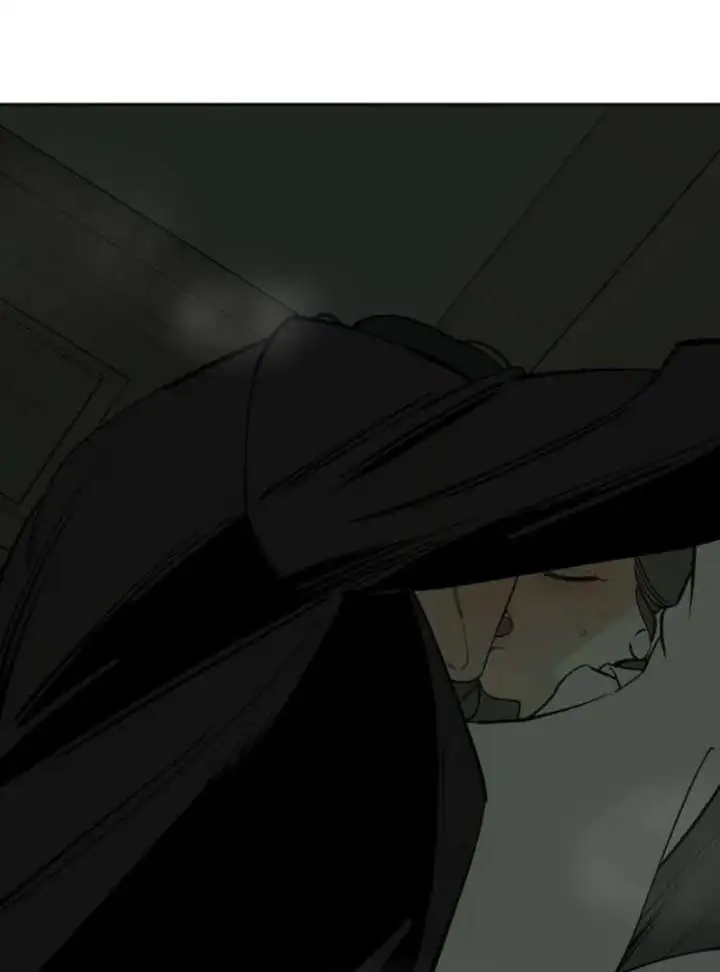 Tears on a Withered Flower Chapter 78 page 47