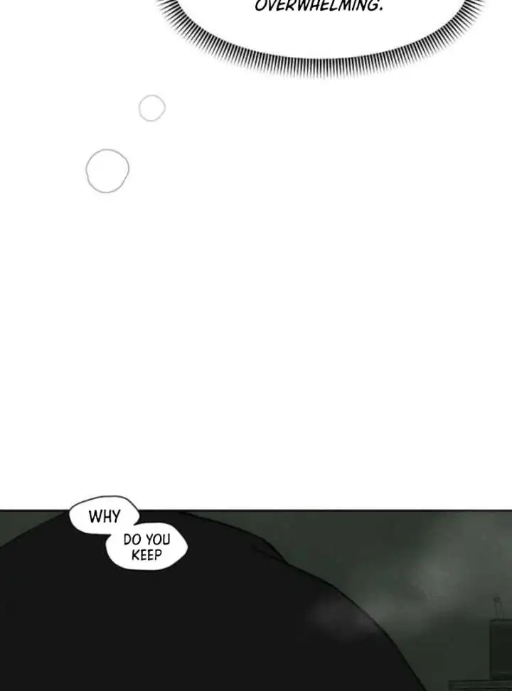 Tears on a Withered Flower Chapter 78 page 60