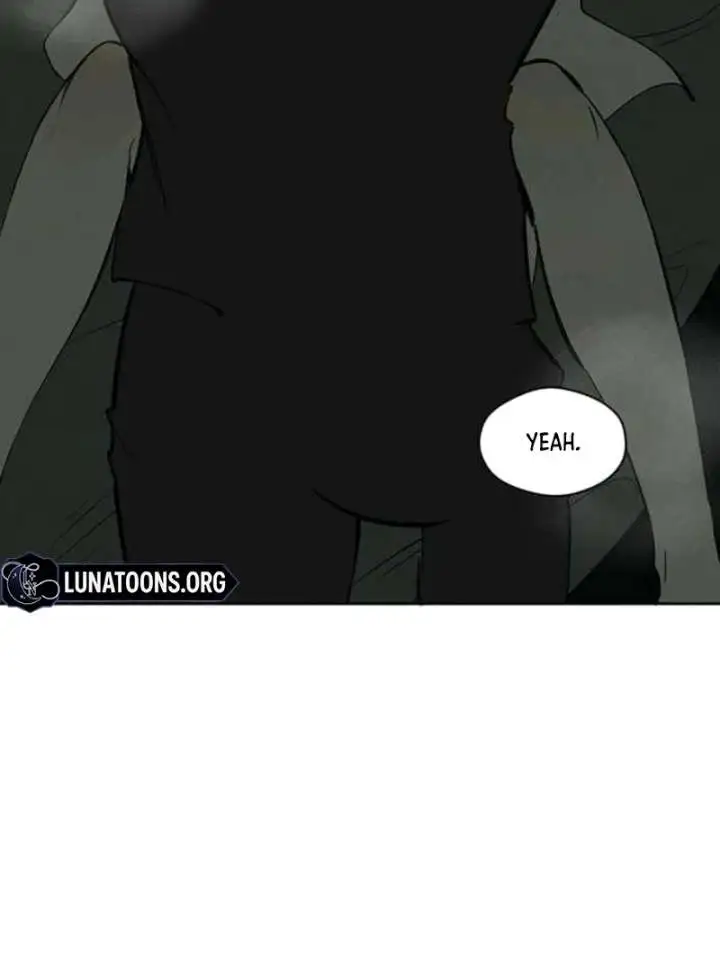 Tears on a Withered Flower Chapter 78 page 74