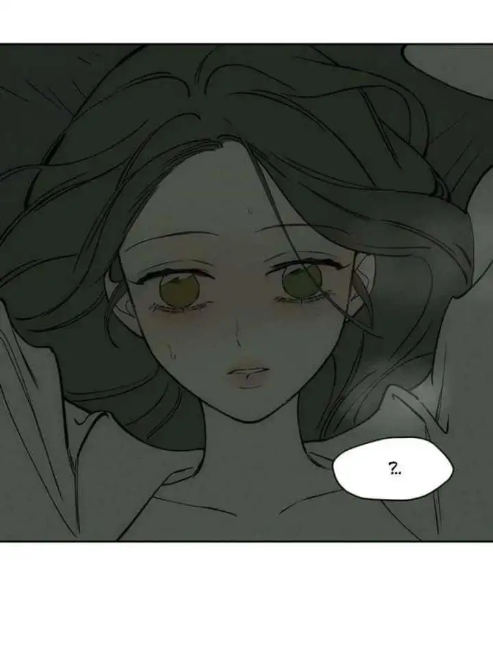 Tears on a Withered Flower Chapter 78 page 68