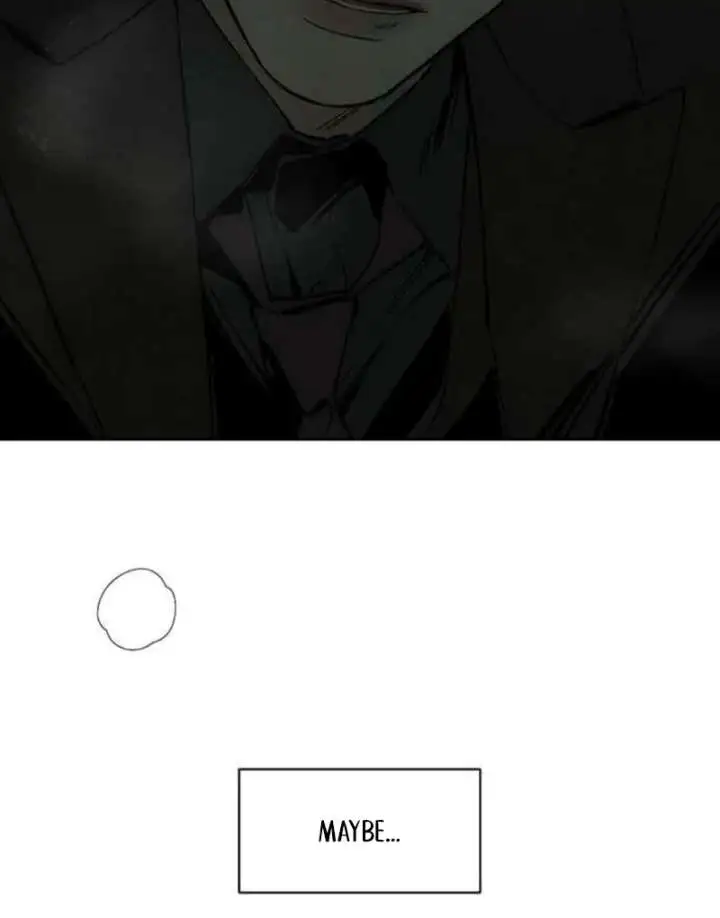 Tears on a Withered Flower Chapter 78 page 70