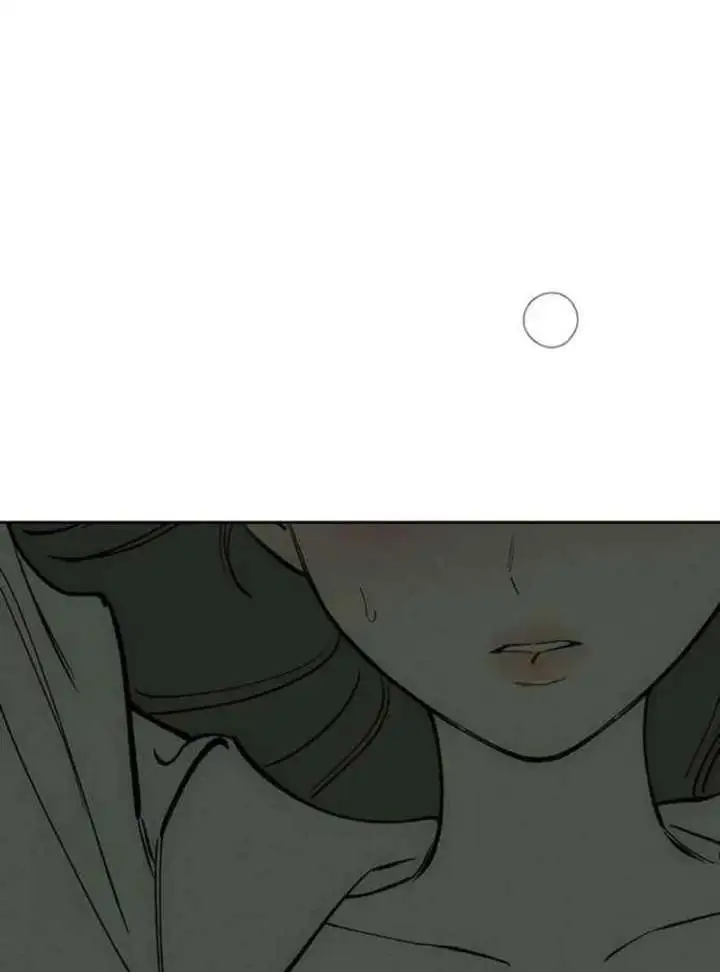 Tears on a Withered Flower Chapter 78 page 71