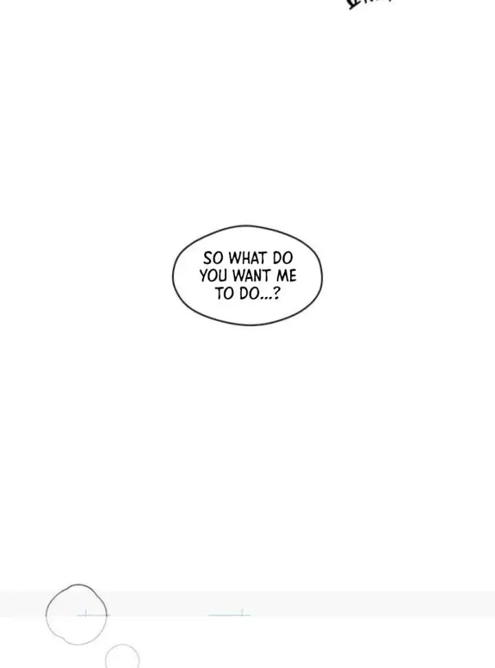 Tears on a Withered Flower Chapter 78 page 90