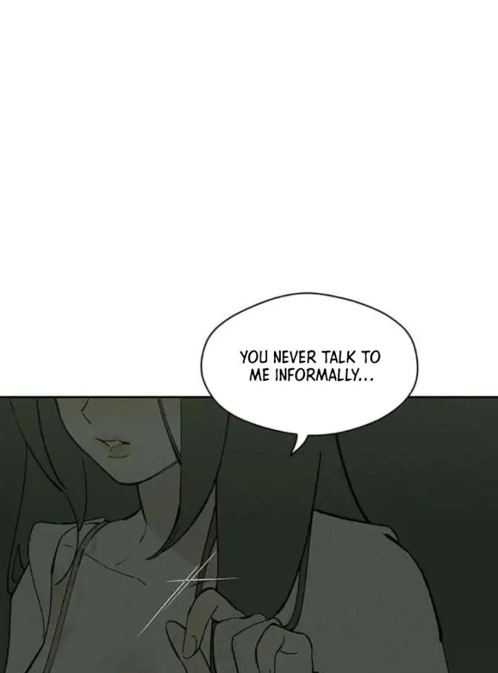 Tears on a Withered Flower Chapter 78 page 78