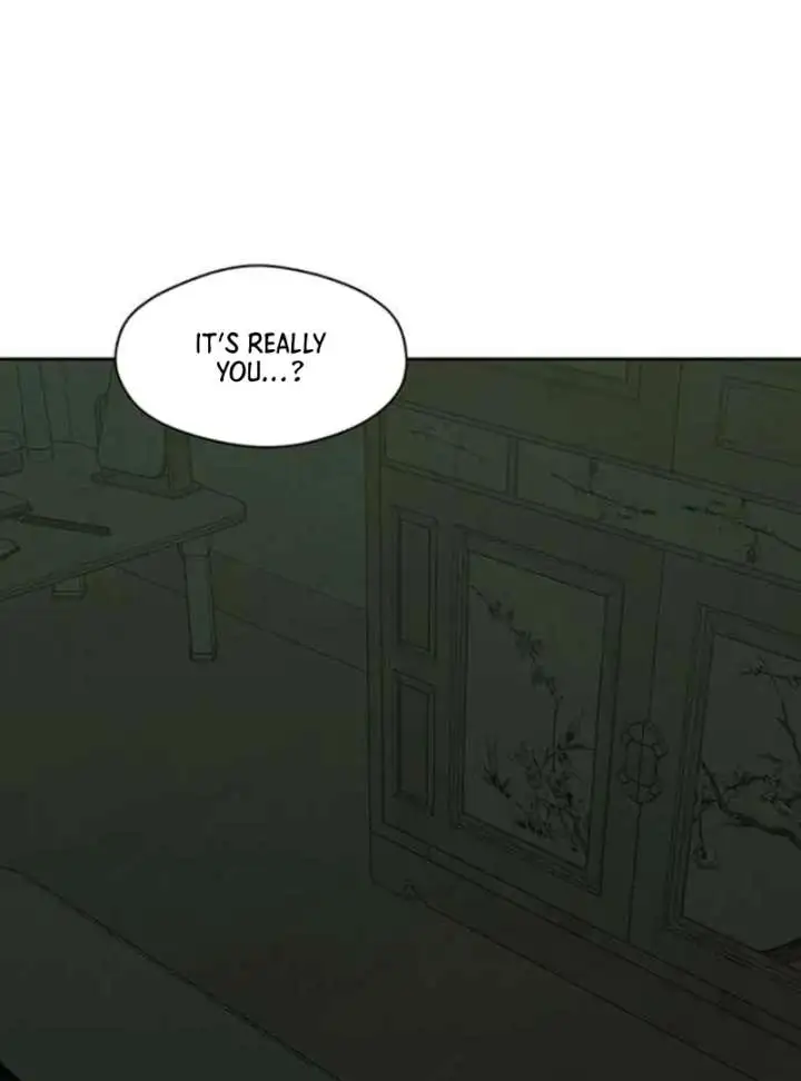 Tears on a Withered Flower Chapter 78 page 75